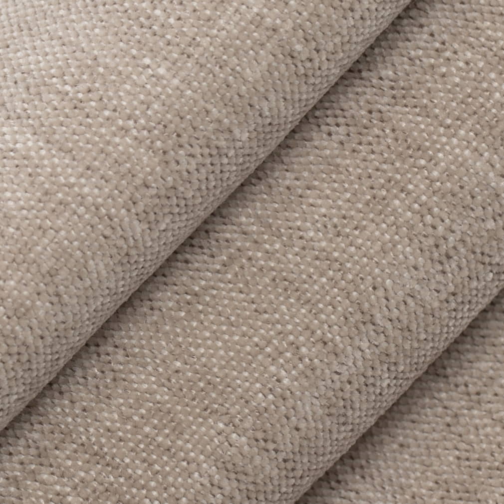 D4226 Plain & Solid Hemp Beige & Taupe Charlotte Fabrics