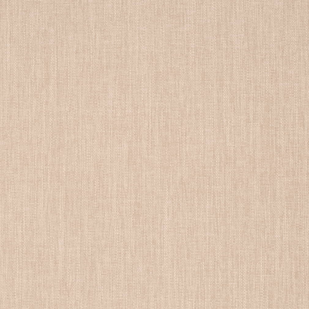 D4227 Plain & Solid Beige & Taupe Charlotte Fabrics Chenille,Crypton