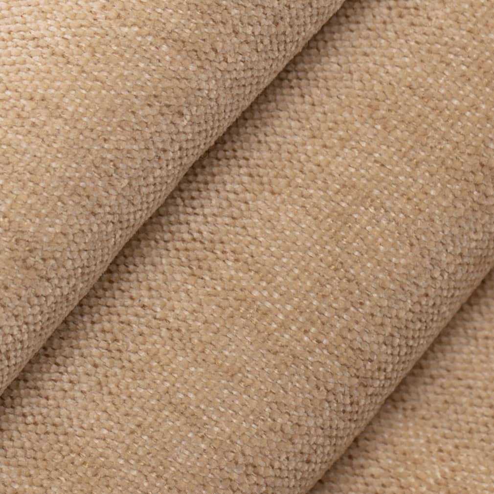 D4228 Plain & Solid Straw Beige & Taupe Charlotte Fabrics