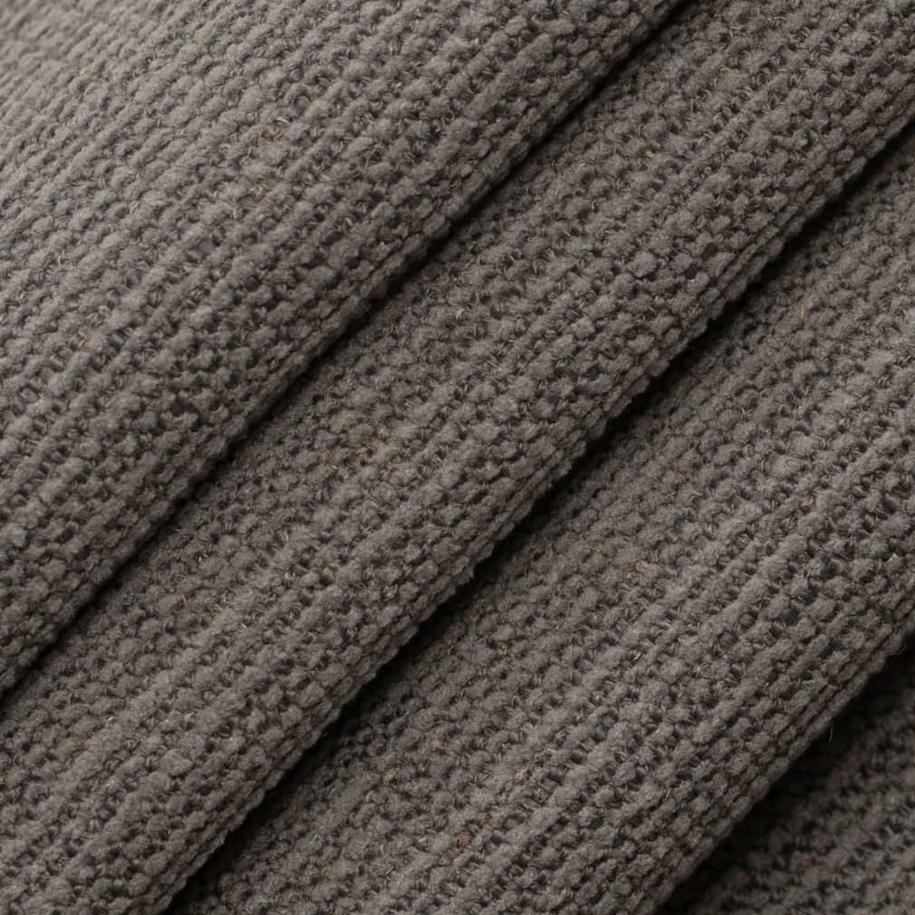 D4230 Plain & Solid Mink Brown Charlotte Fabrics