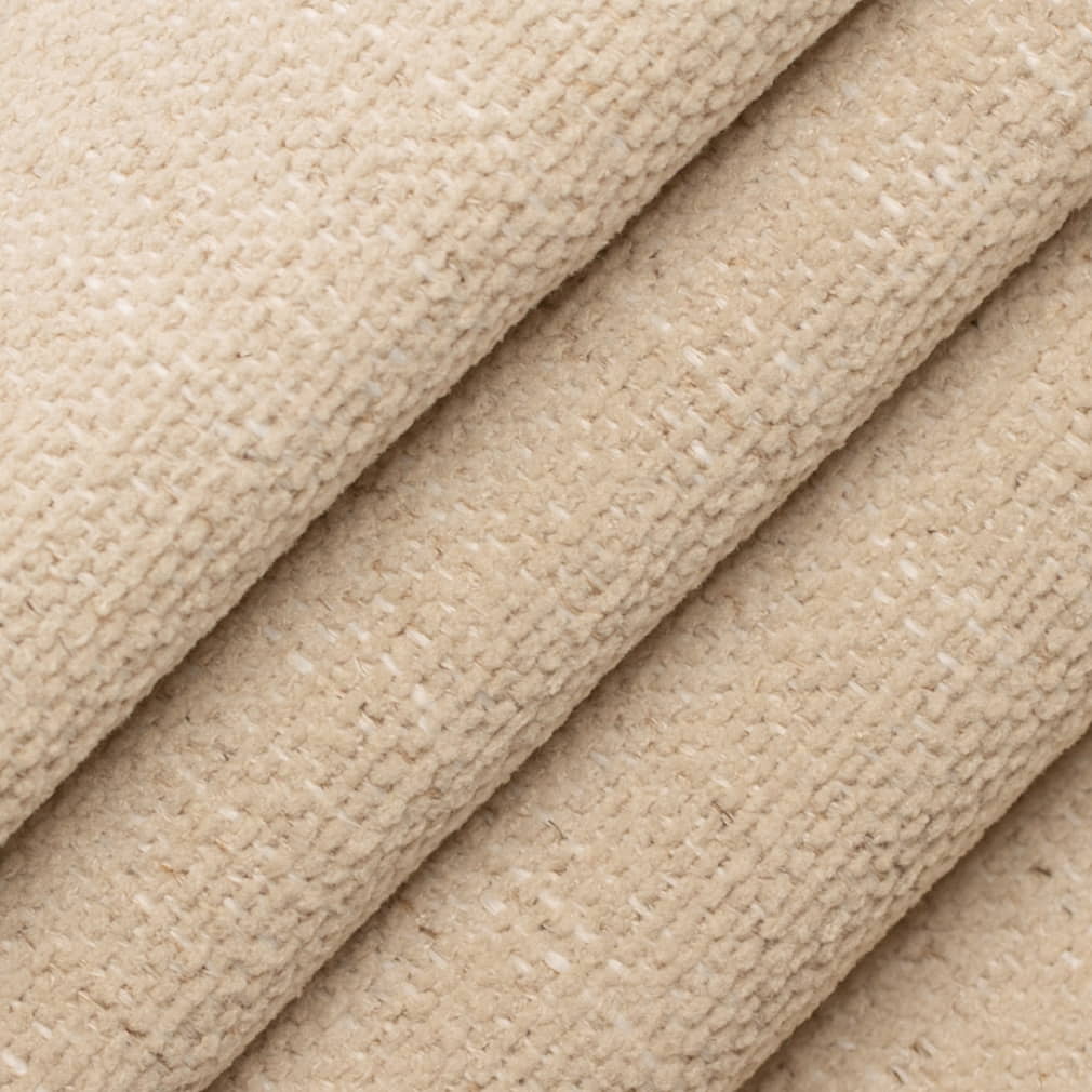 D4237 Plain & Solid Oat Beige & Taupe Charlotte Fabrics
