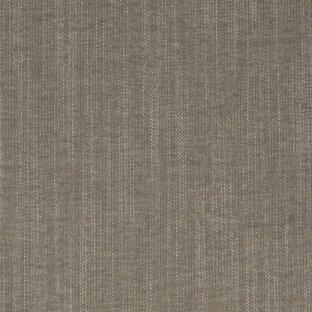 D4241 Plain & Solid Beige & Taupe,Brown,Grey & Silver Charlotte Fabrics Crypton,Tweed & Textures