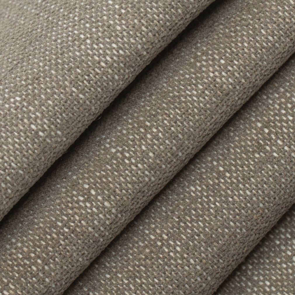 D4241 Plain & Solid Mushroom Beige & Taupe,Brown,Grey & Silver Charlotte Fabrics