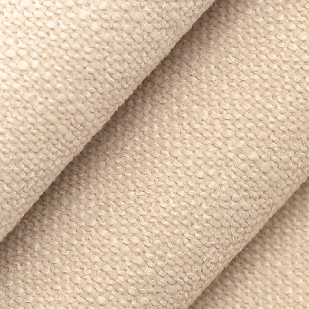 D4251 Plain & Solid Putty Beige & Taupe Charlotte Fabrics