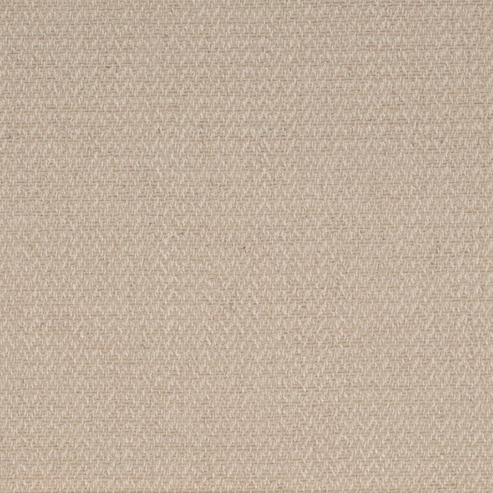 D4252 Herringbone & Chevron,Plain & Solid,Small Scale Beige & Taupe Charlotte Fabrics Crypton,Tweed & Textures,Woven Patterns