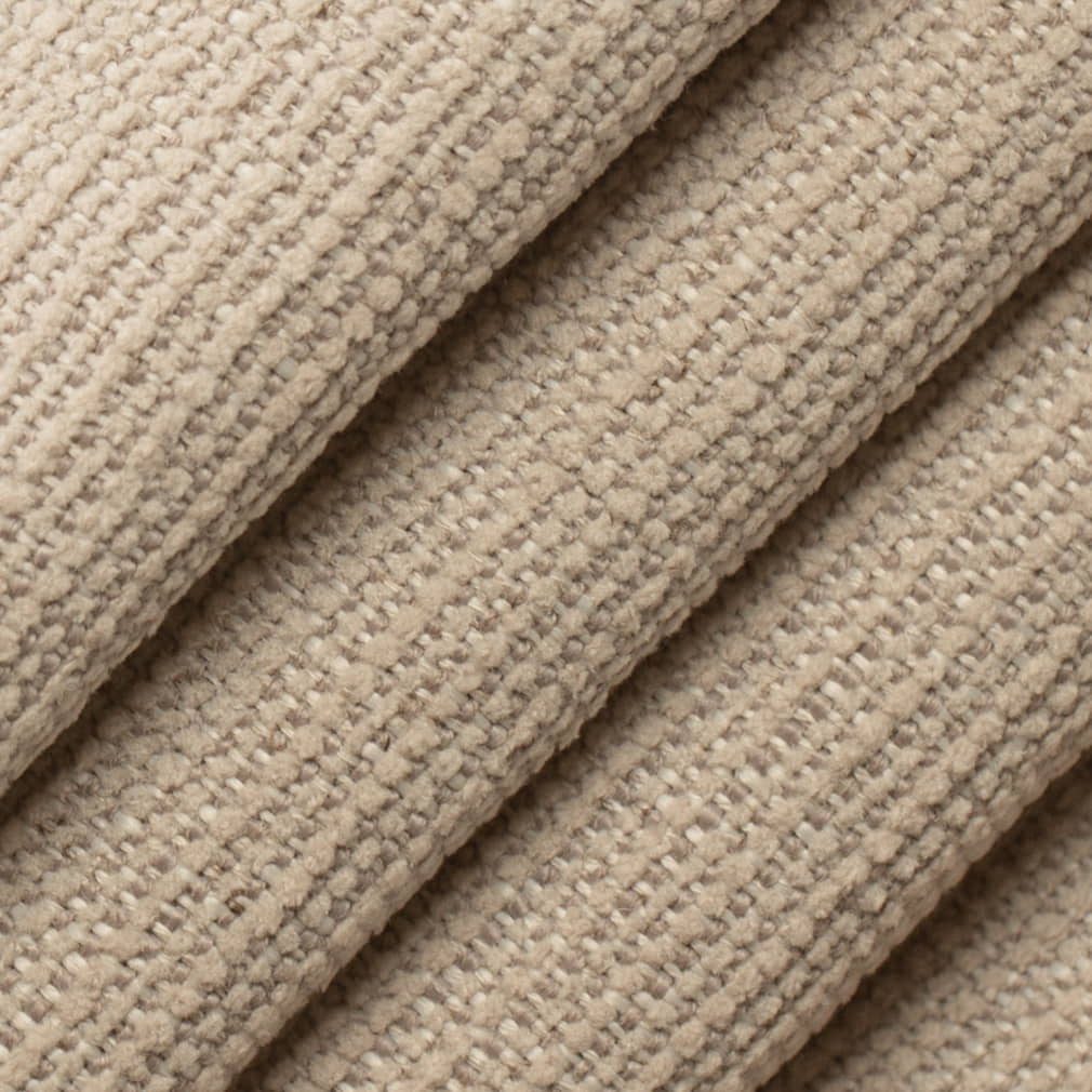 D4253 Plain & Solid Wheat Beige & Taupe Charlotte Fabrics