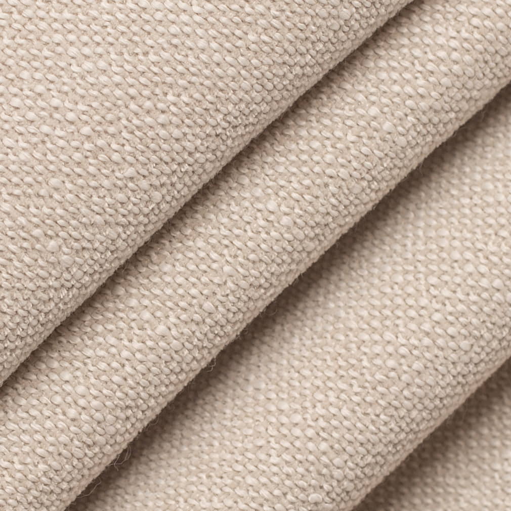D4254 Plain & Solid Flax Beige & Taupe Charlotte Fabrics