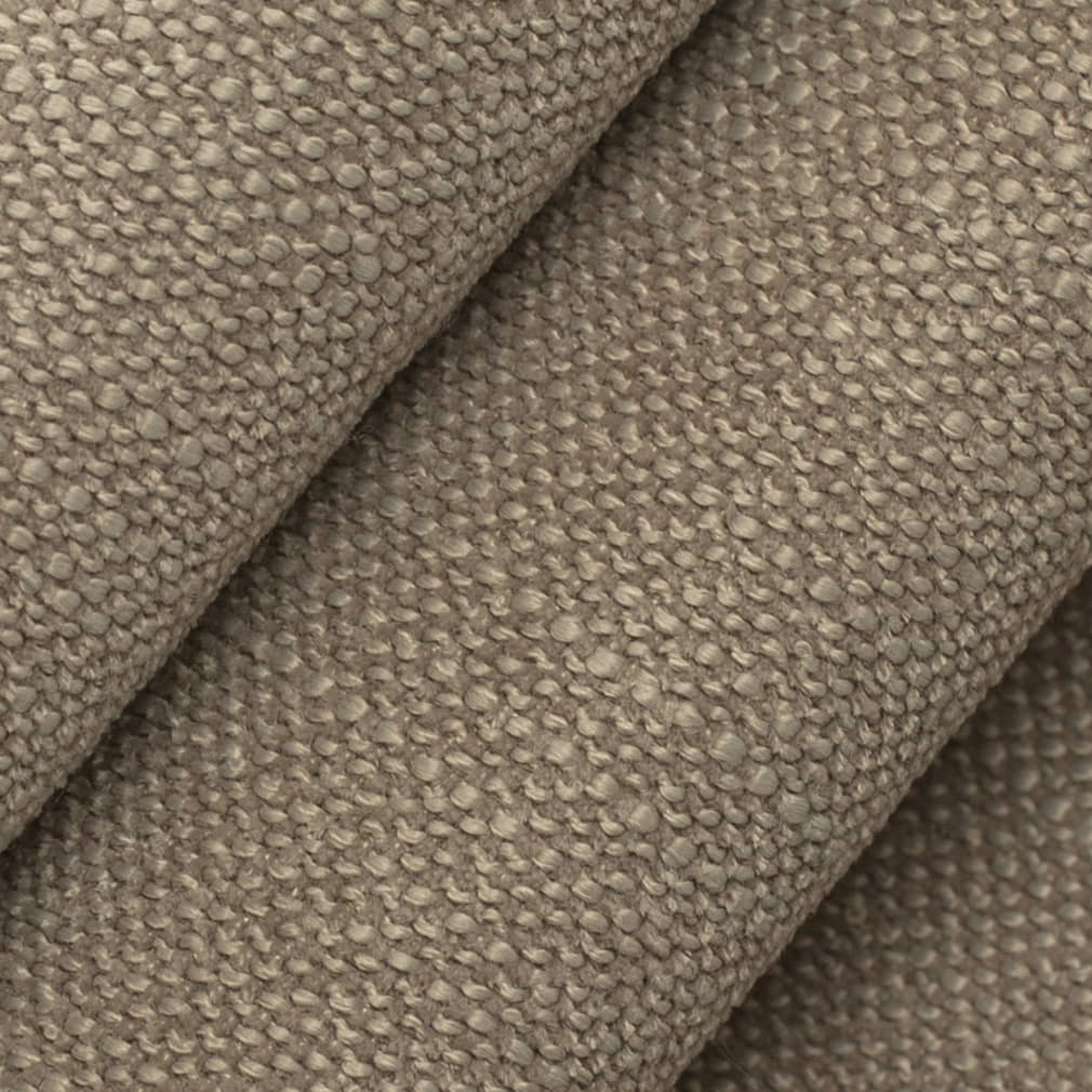 D4256 Plain & Solid Clay Beige & Taupe,Grey & Silver Charlotte Fabrics