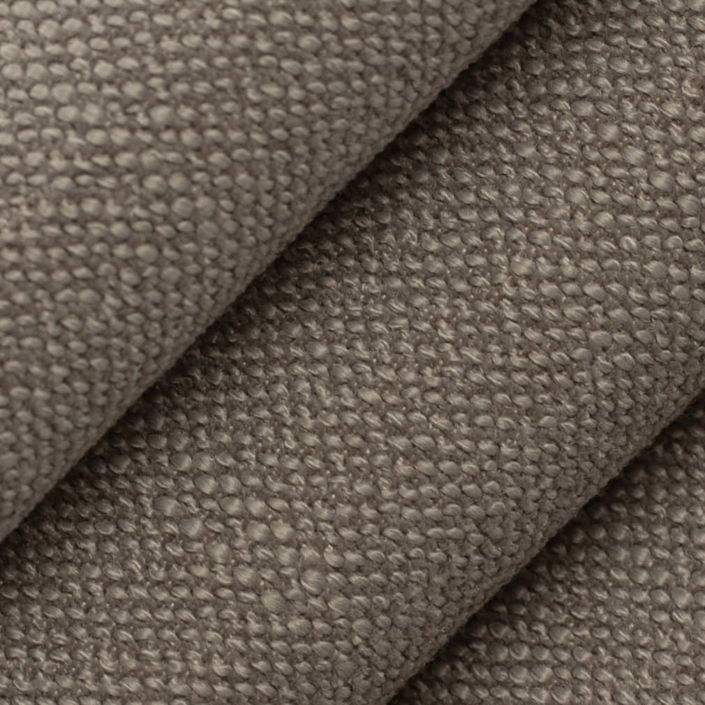 D4257 Plain & Solid Pumice Grey & Silver Charlotte Fabrics