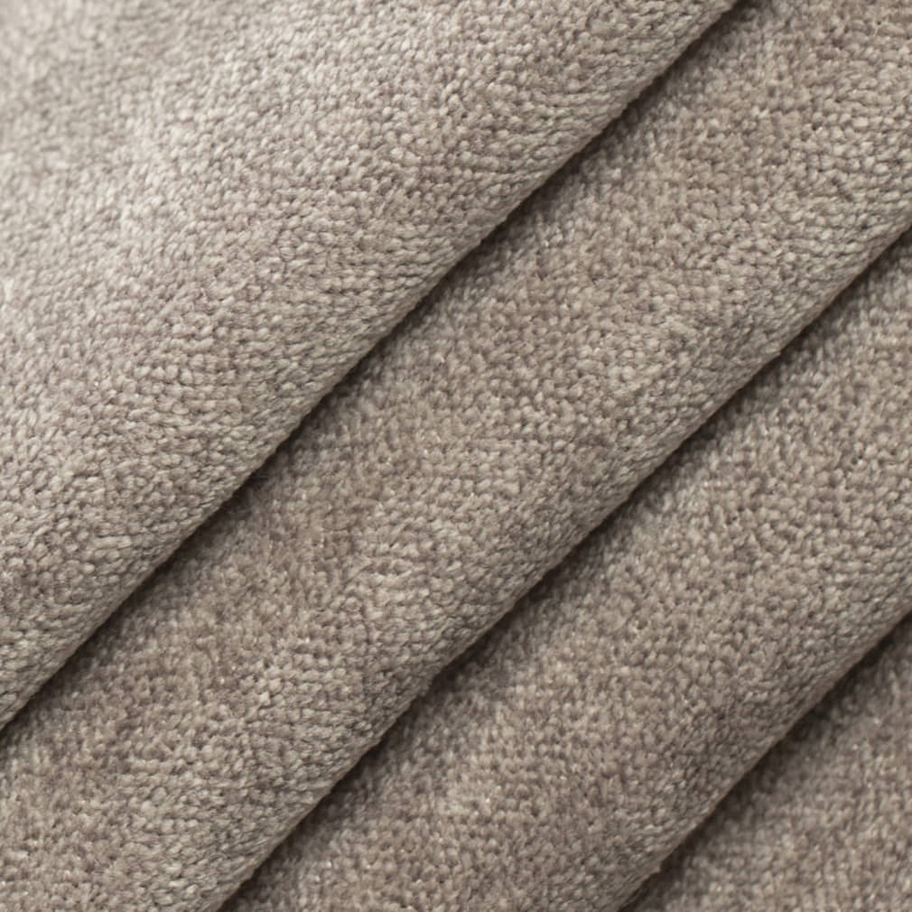 D4271 Plain & Solid Platinum Grey & Silver Charlotte Fabrics
