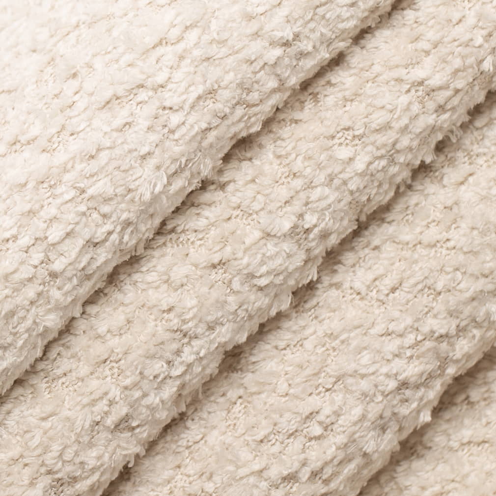 D4276 Plain & Solid Linen Beige & Taupe Charlotte Fabrics