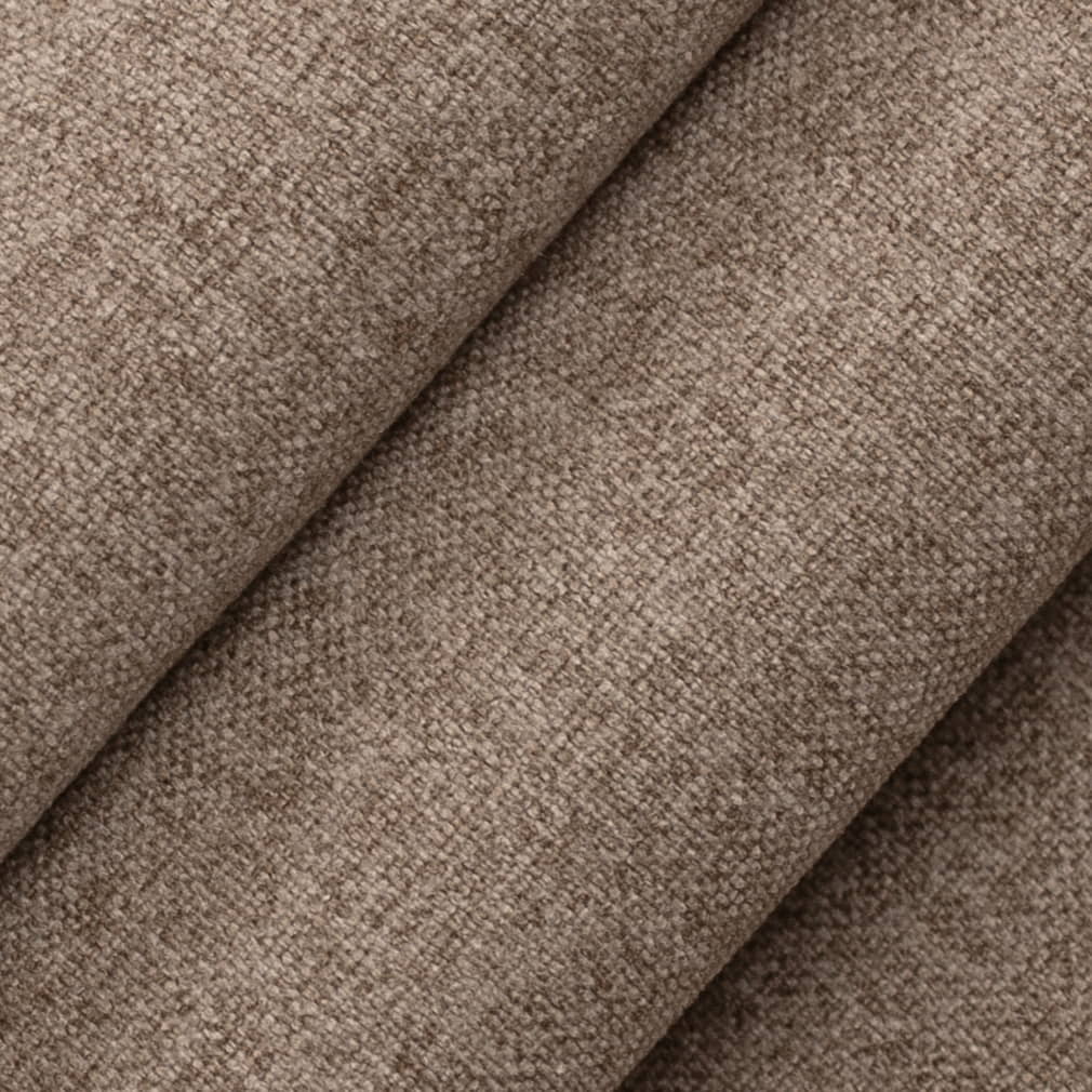 D4279 Plain & Solid Truffle Beige & Taupe,Brown Charlotte Fabrics