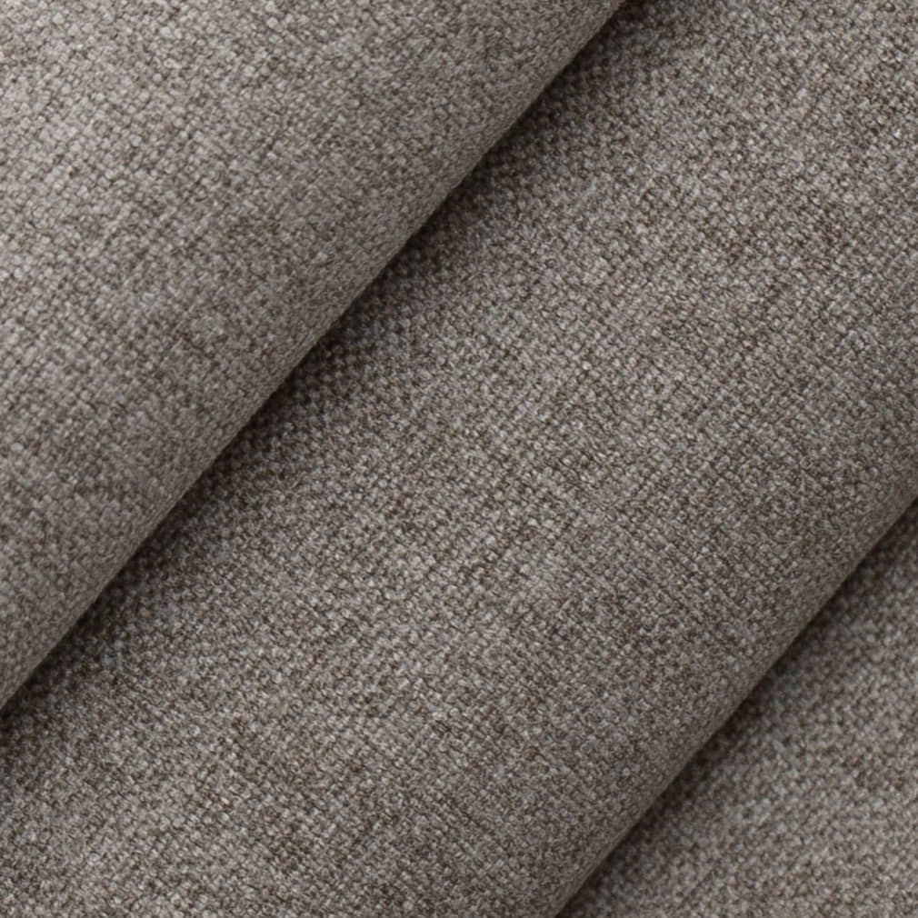 D4283 Plain & Solid Zinc Grey & Silver Charlotte Fabrics
