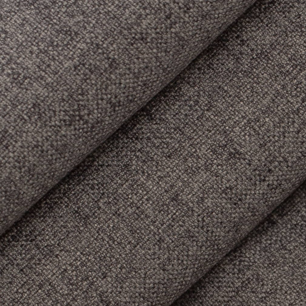 D4285 Plain & Solid Slate Grey & Silver Charlotte Fabrics