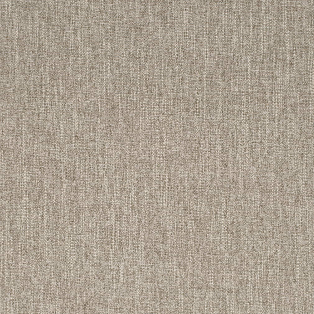 D4289 Plain & Solid Beige & Taupe,Grey & Silver Charlotte Fabrics Chenille,Crypton