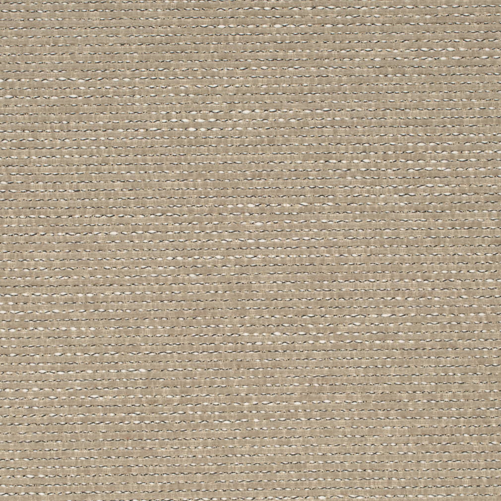 D4292 Plain & Solid Beige & Taupe Charlotte Fabrics Chenille,Crypton