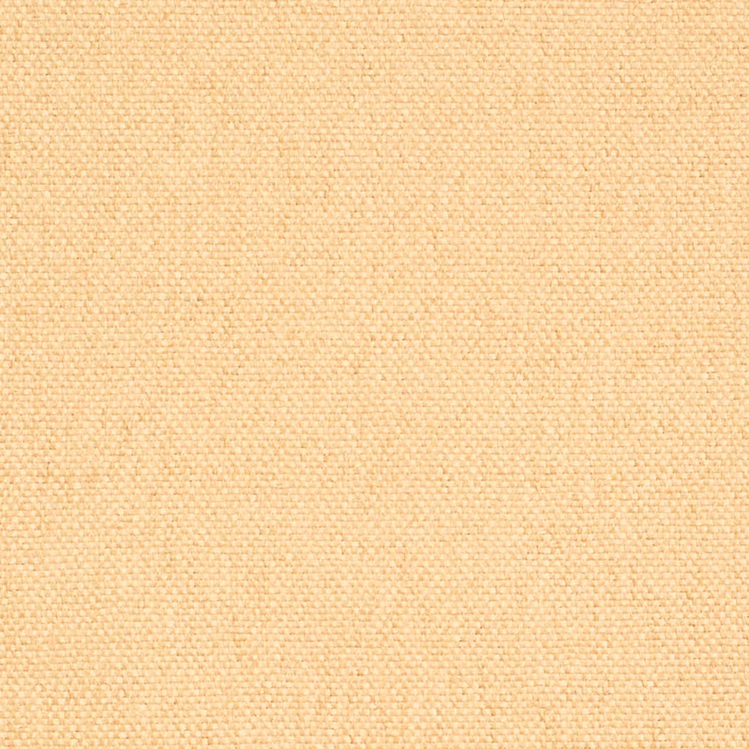 D4461 Plain & Solid Beige & Taupe Charlotte Fabrics Linen,Tweed & Textures