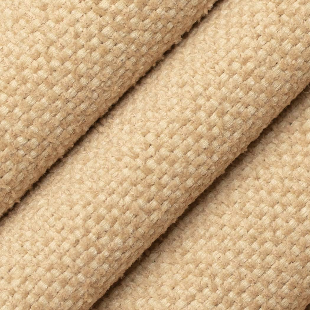 D4461 Plain & Solid Khaki Beige & Taupe Charlotte Fabrics