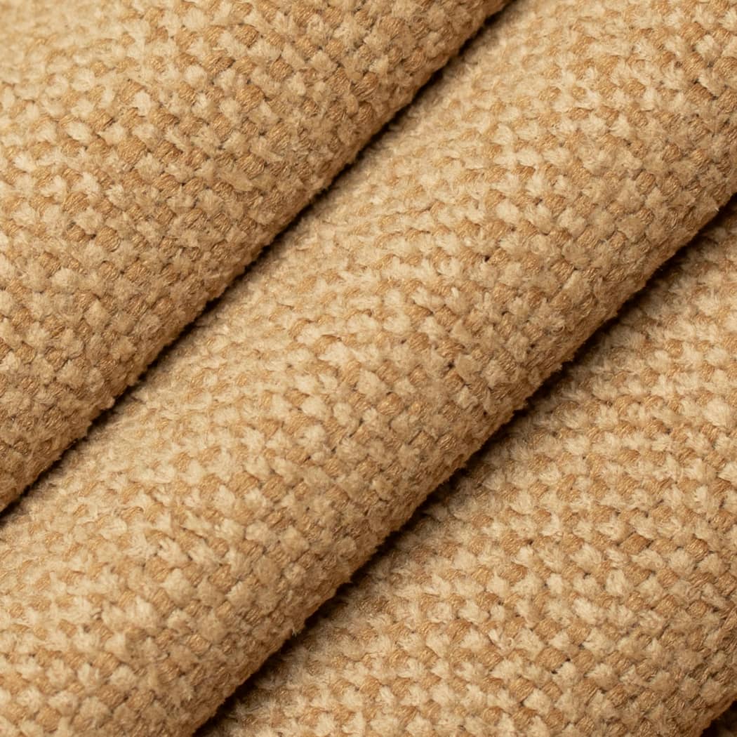 D4463 Plain & Solid Burlap Beige & Taupe,Brown Charlotte Fabrics