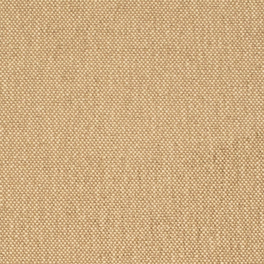 D4464 Plain & Solid Beige & Taupe,Brown Charlotte Fabrics Linen,Tweed & Textures