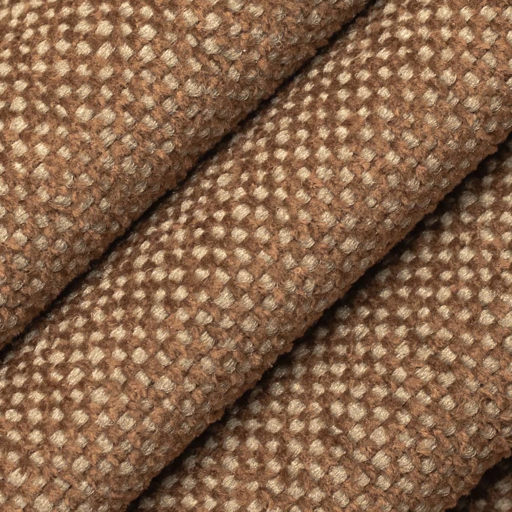 D4467 Plain & Solid Espresso Brown Charlotte Fabrics