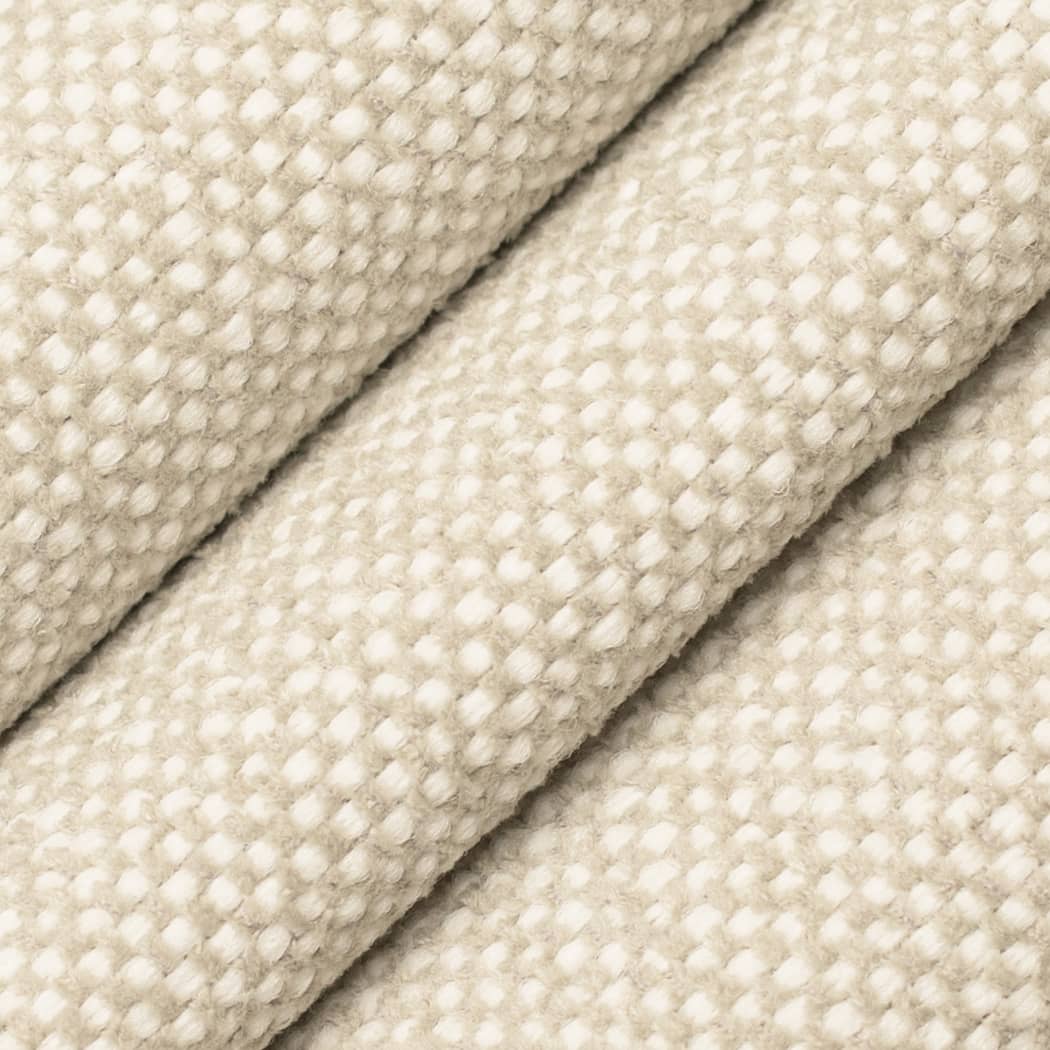 D4471 Plain & Solid Pebble Grey & Silver Charlotte Fabrics