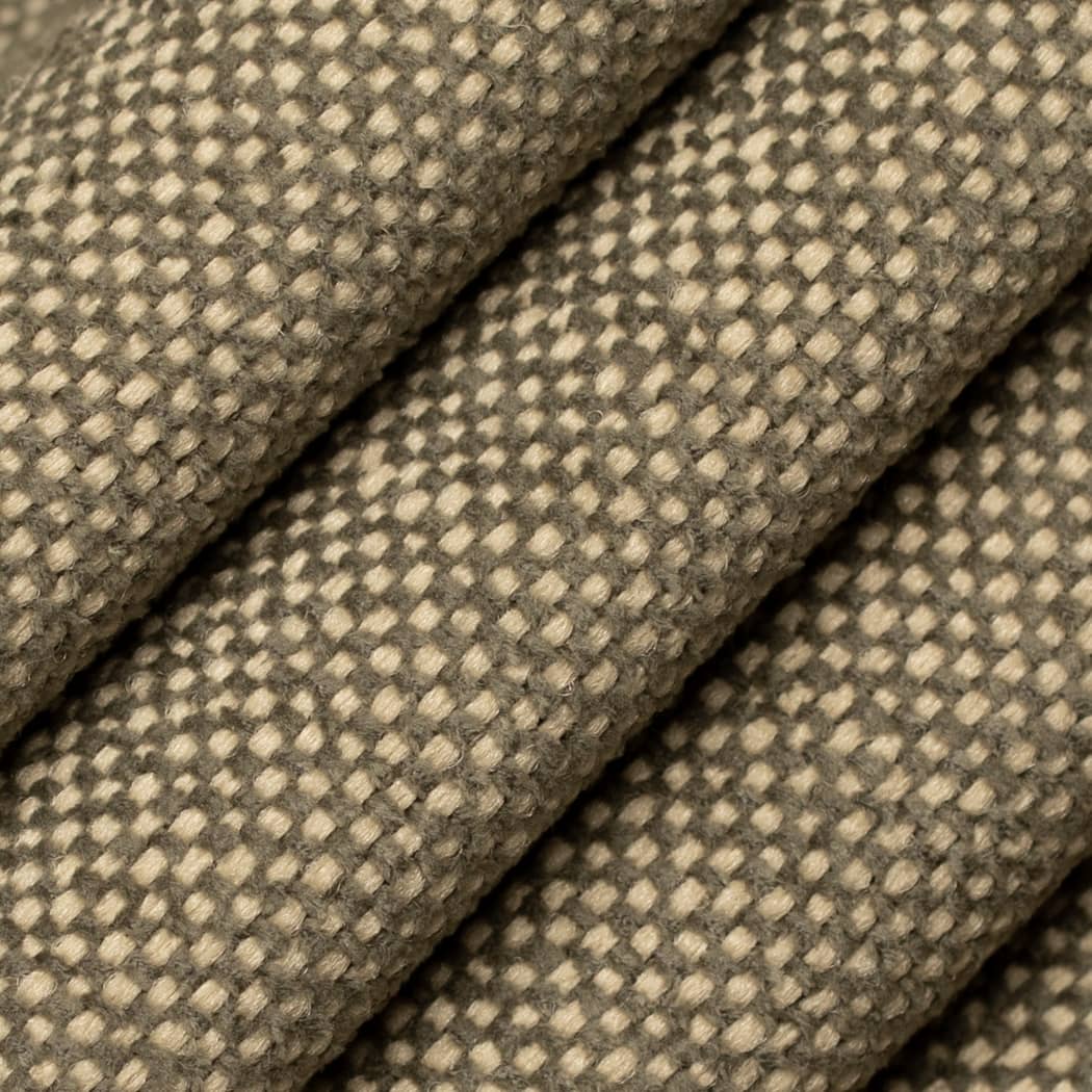 D4473 Plain & Solid Army Green Charlotte Fabrics