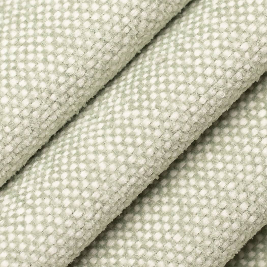 D4476 Plain & Solid Celadon Green Charlotte Fabrics