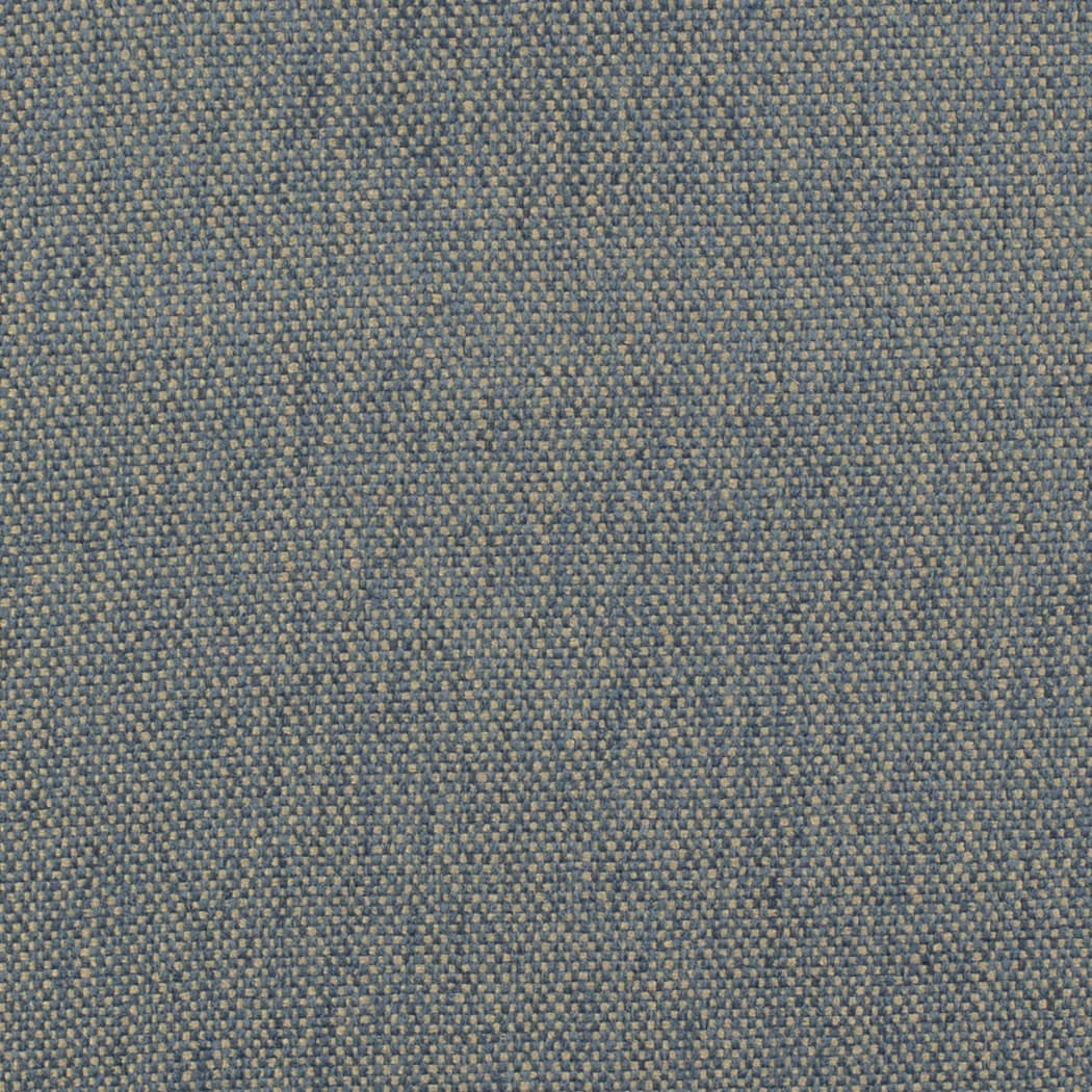 D4482 Plain & Solid Blue Charlotte Fabrics Linen,Tweed & Textures