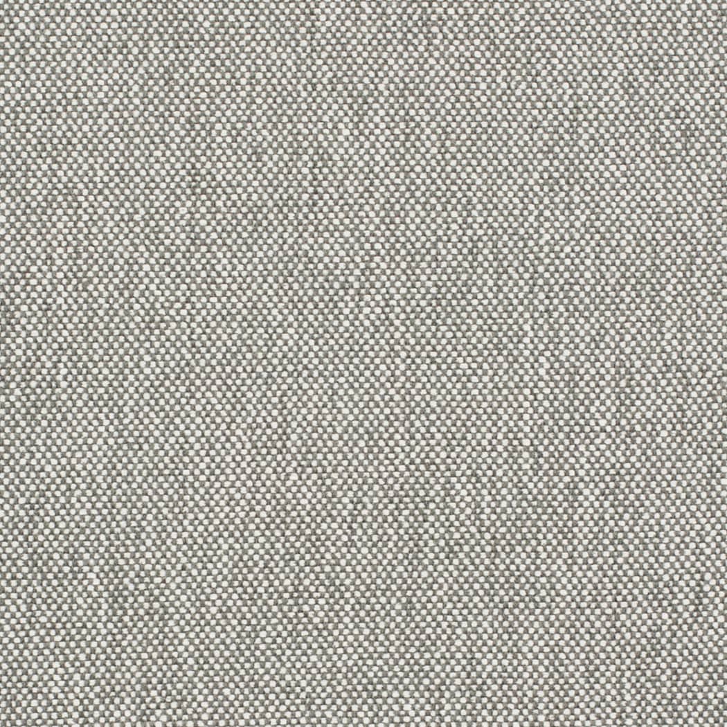 D4486 Plain & Solid Grey & Silver Charlotte Fabrics Linen,Tweed & Textures