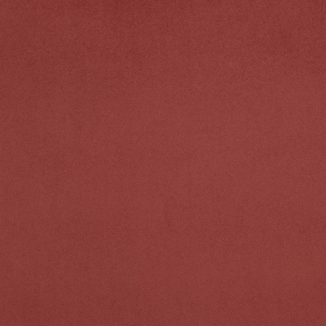 D4493 Plain & Solid Red & Burgundy Charlotte Fabrics Microfiber & Microsuede,Velvet