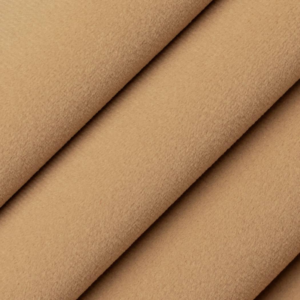 D4497 Plain & Solid Tan Beige & Taupe Charlotte Fabrics