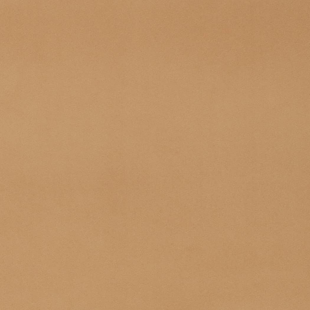D4498 Plain & Solid Beige & Taupe Charlotte Fabrics Microfiber & Microsuede,Velvet