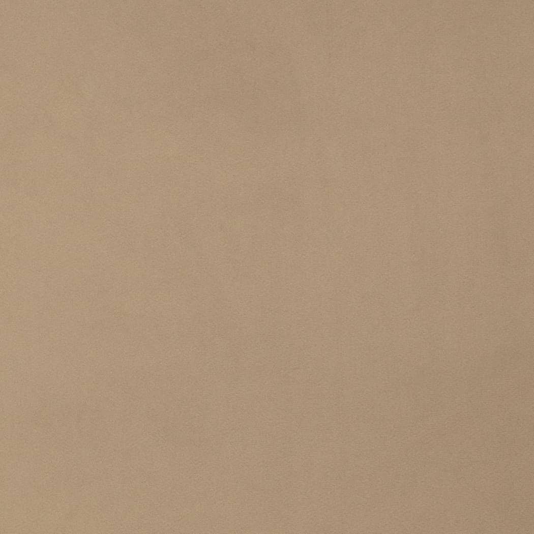 D4513 Plain & Solid Beige & Taupe Charlotte Fabrics Microfiber & Microsuede,Velvet