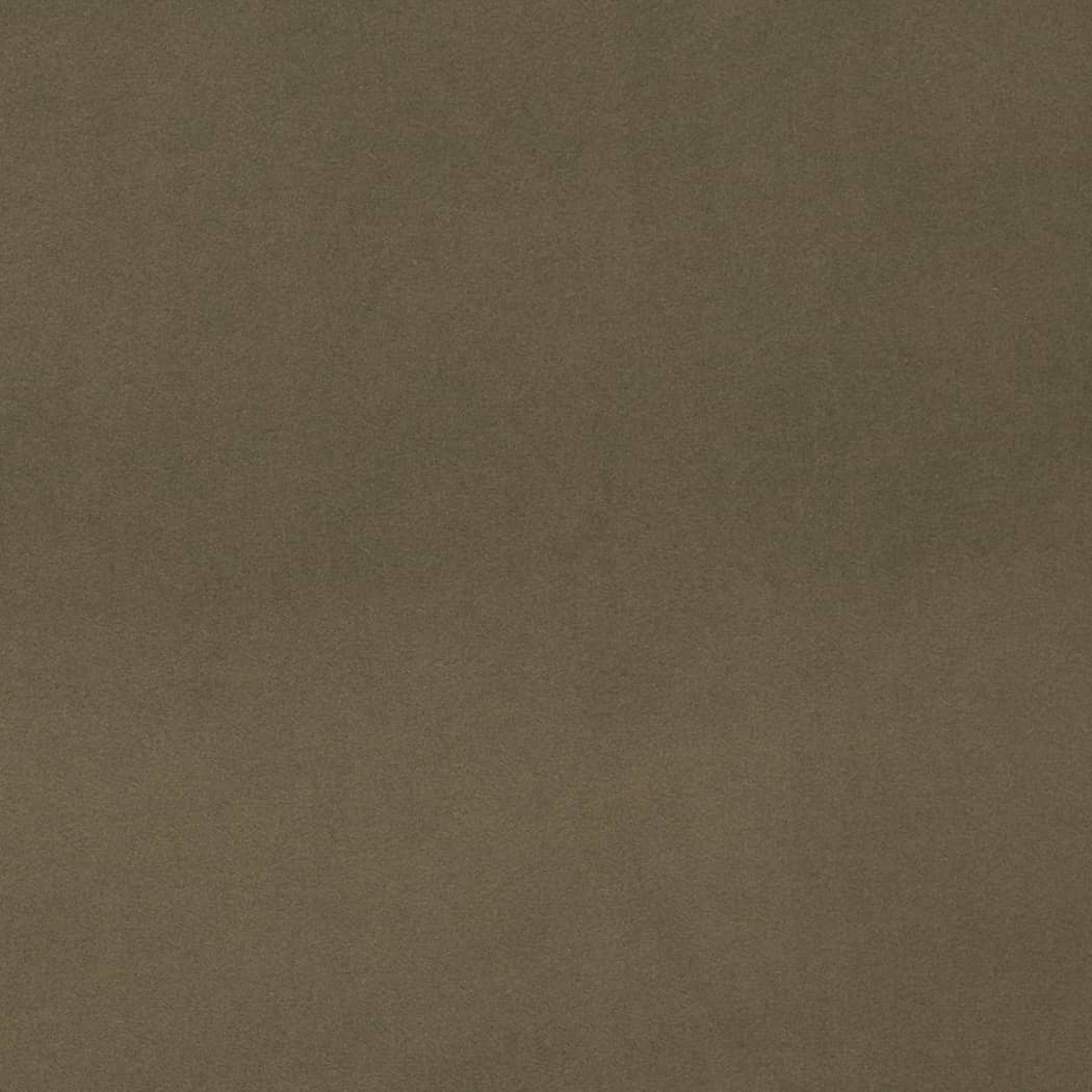 D4515 Plain & Solid Green Charlotte Fabrics Microfiber & Microsuede,Velvet