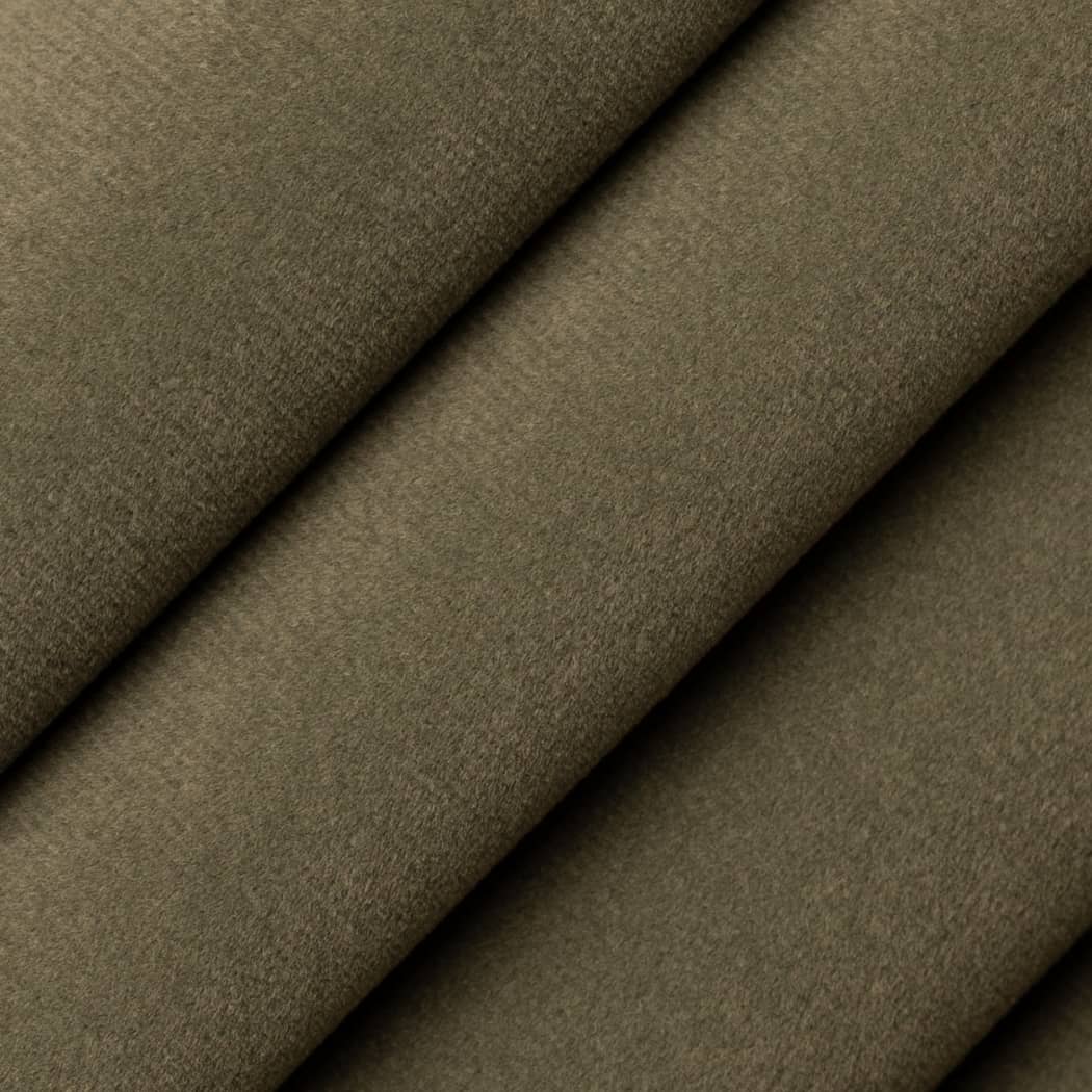 D4515 Plain & Solid Eucalyptus Green Charlotte Fabrics