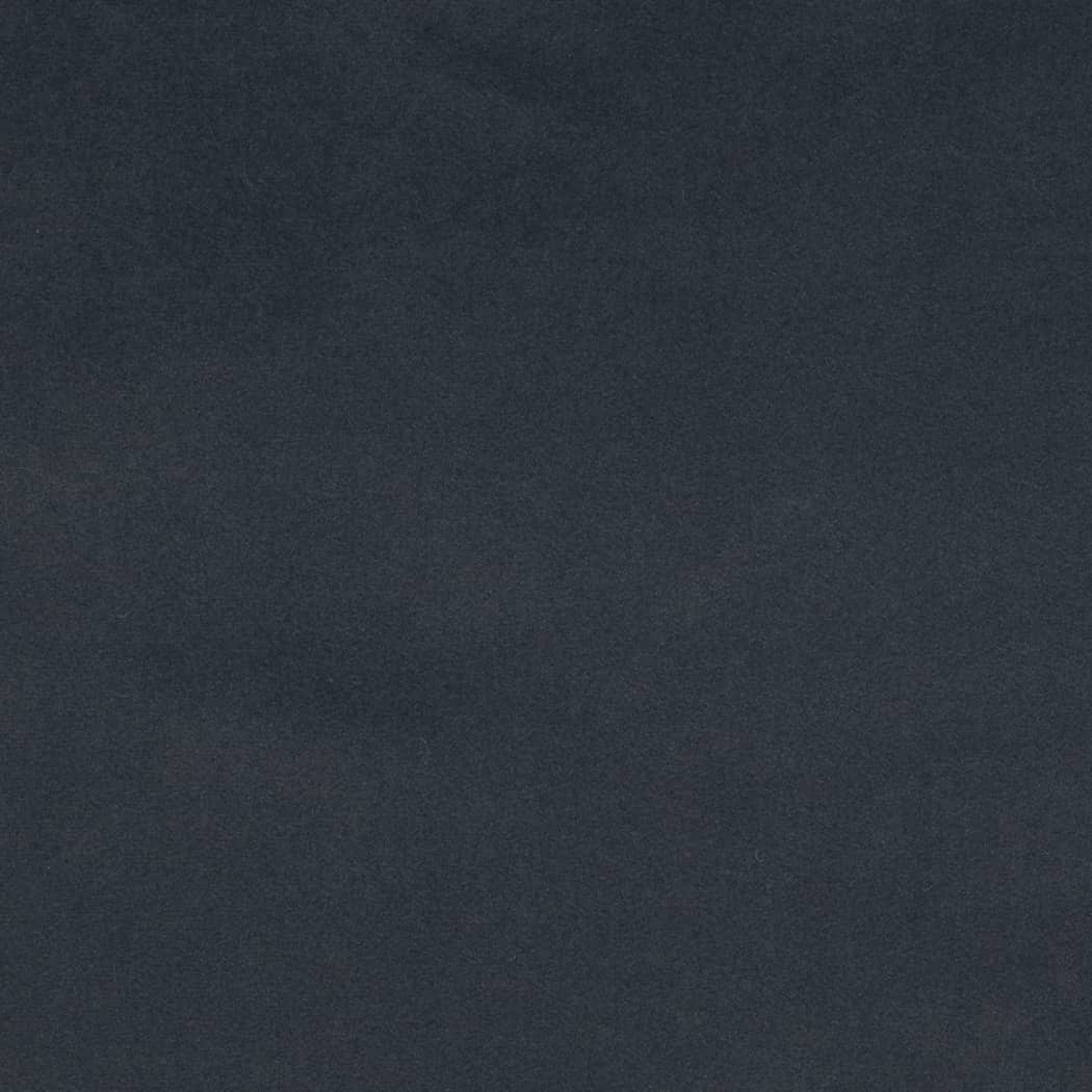 D4521 Plain & Solid Blue Charlotte Fabrics Microfiber & Microsuede,Velvet