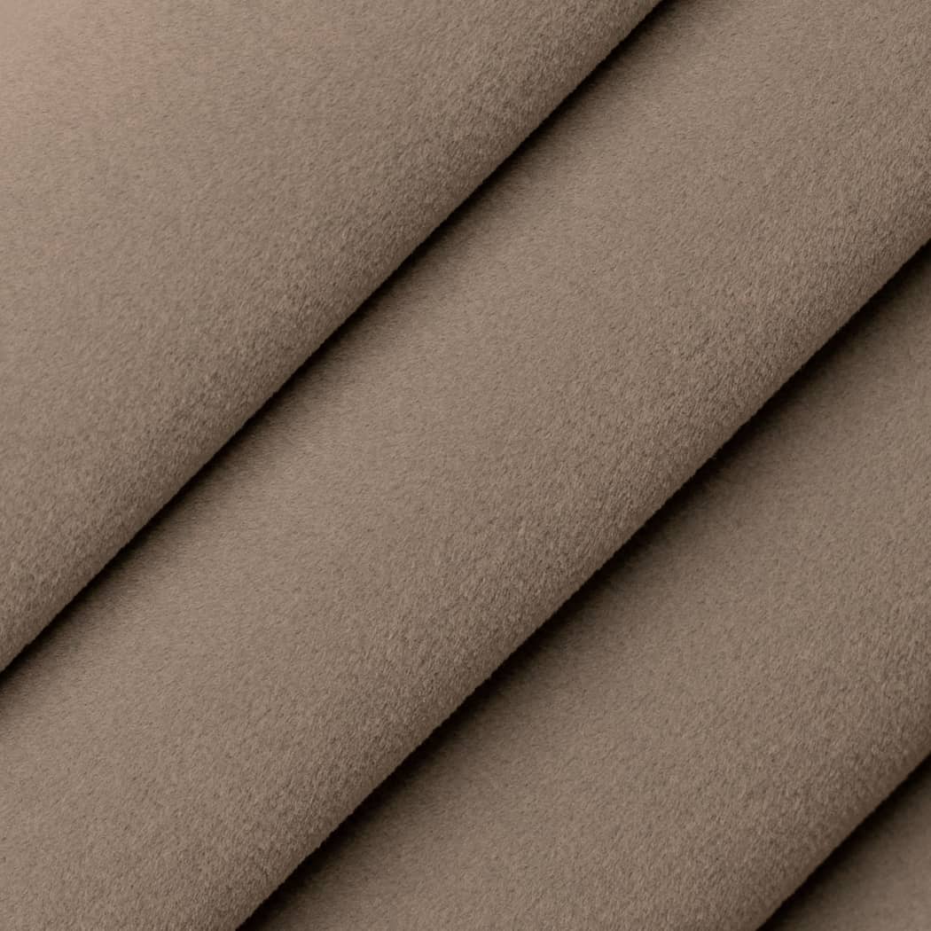 D4522 Plain & Solid Pewter Grey & Silver Charlotte Fabrics