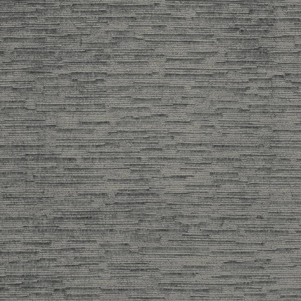 D4581 Plain & Solid Blue Charlotte Fabrics Crypton,Velvet