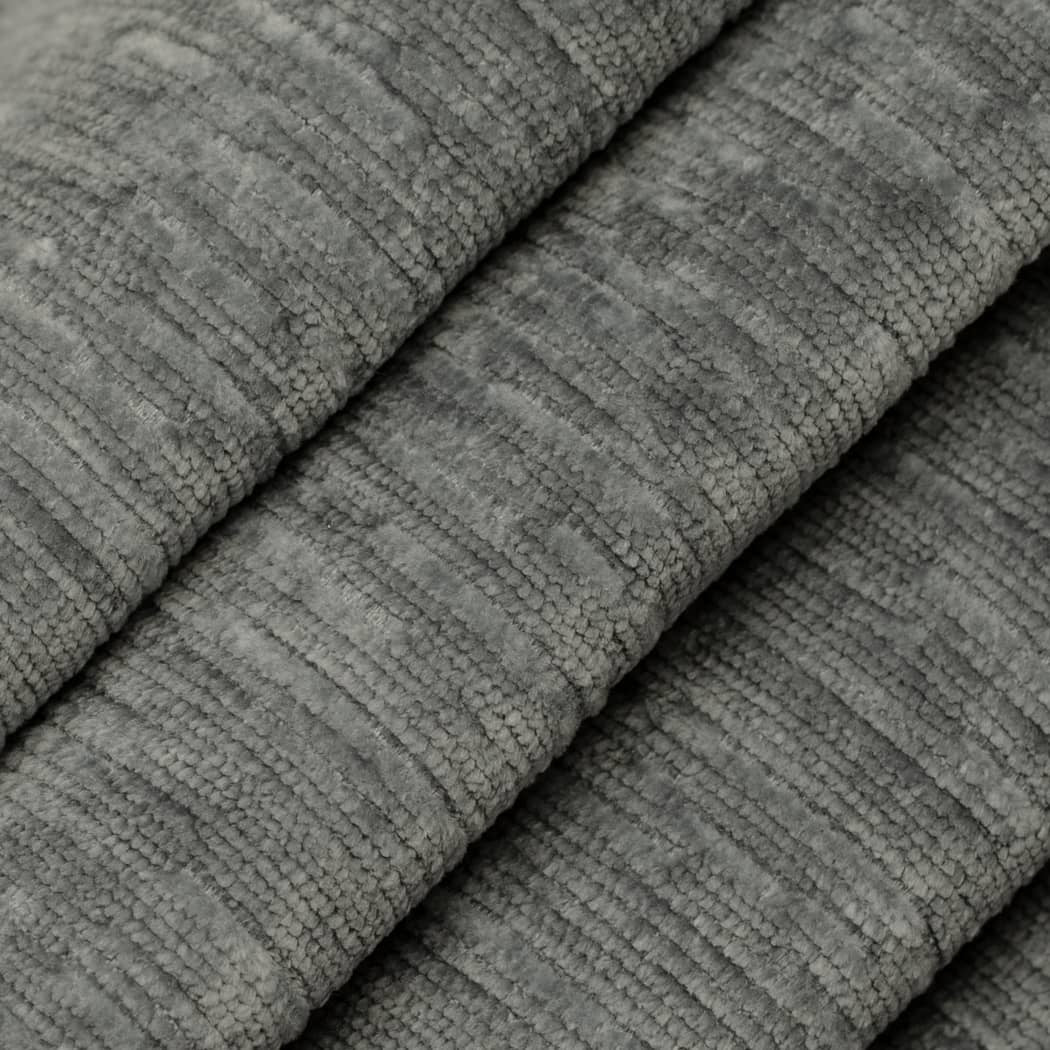 D4581 Plain & Solid Aegean Blue Charlotte Fabrics