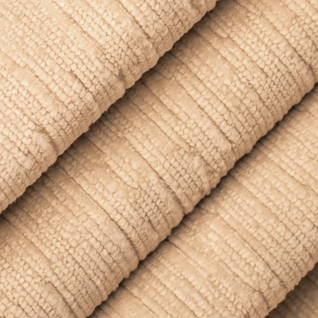 D4587 Plain & Solid Dove Beige & Taupe,Grey & Silver Charlotte Fabrics
