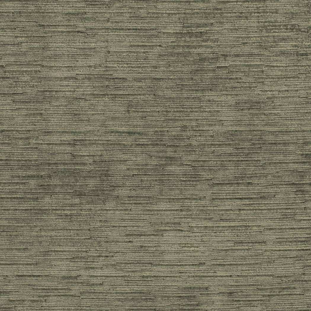 D4593 Plain & Solid Green Charlotte Fabrics Crypton,Velvet