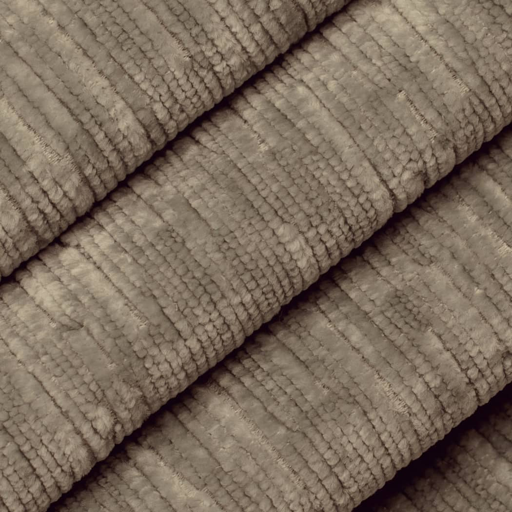 D4594 Plain & Solid Glacier Blue Charlotte Fabrics