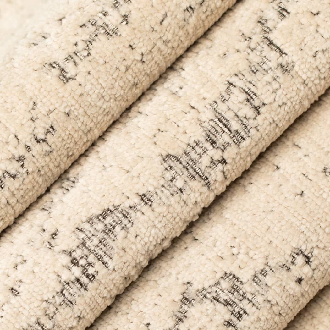 D4596 Abstract & Geometric,Plain & Solid Malt Beige & Taupe Charlotte Fabrics