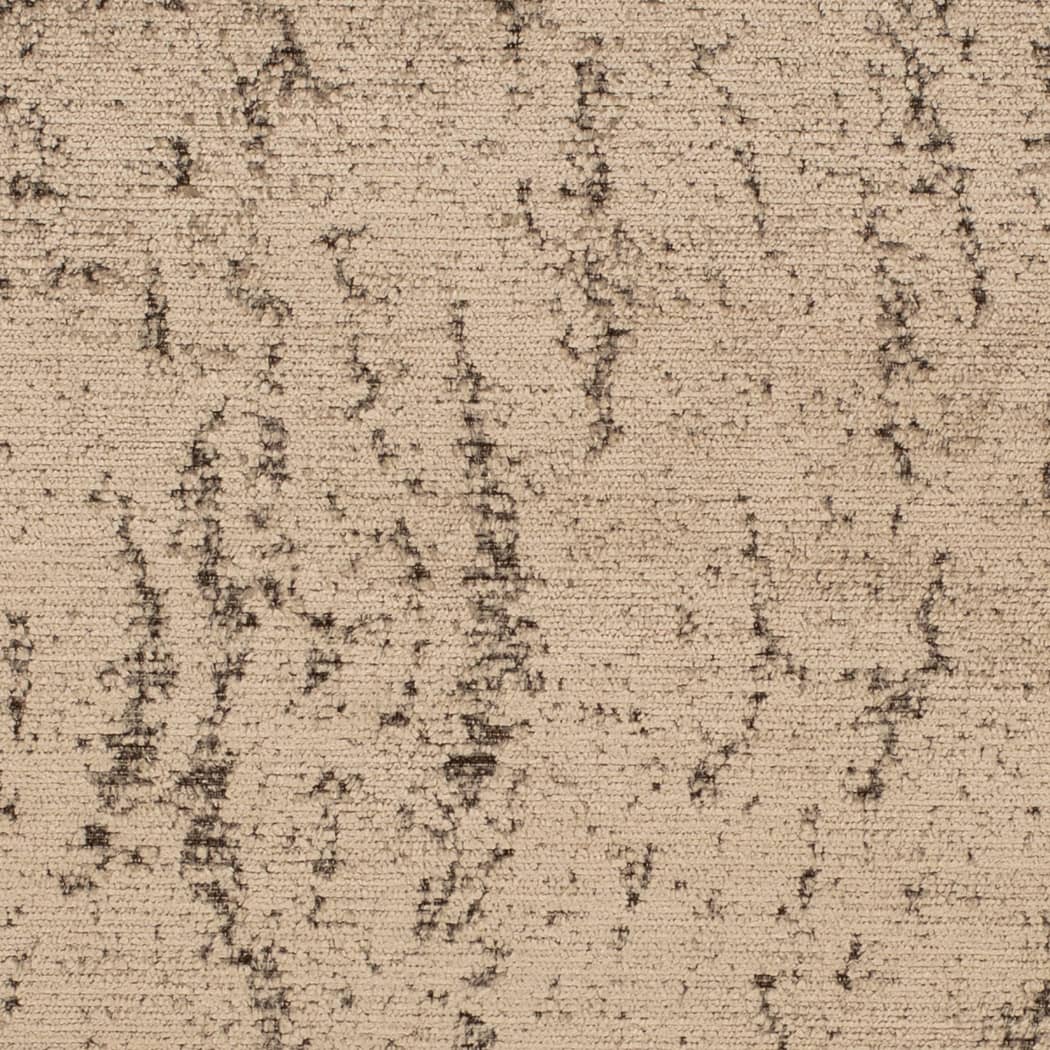 D4597 Abstract & Geometric,Plain & Solid Brown Charlotte Fabrics Crypton,Velvet