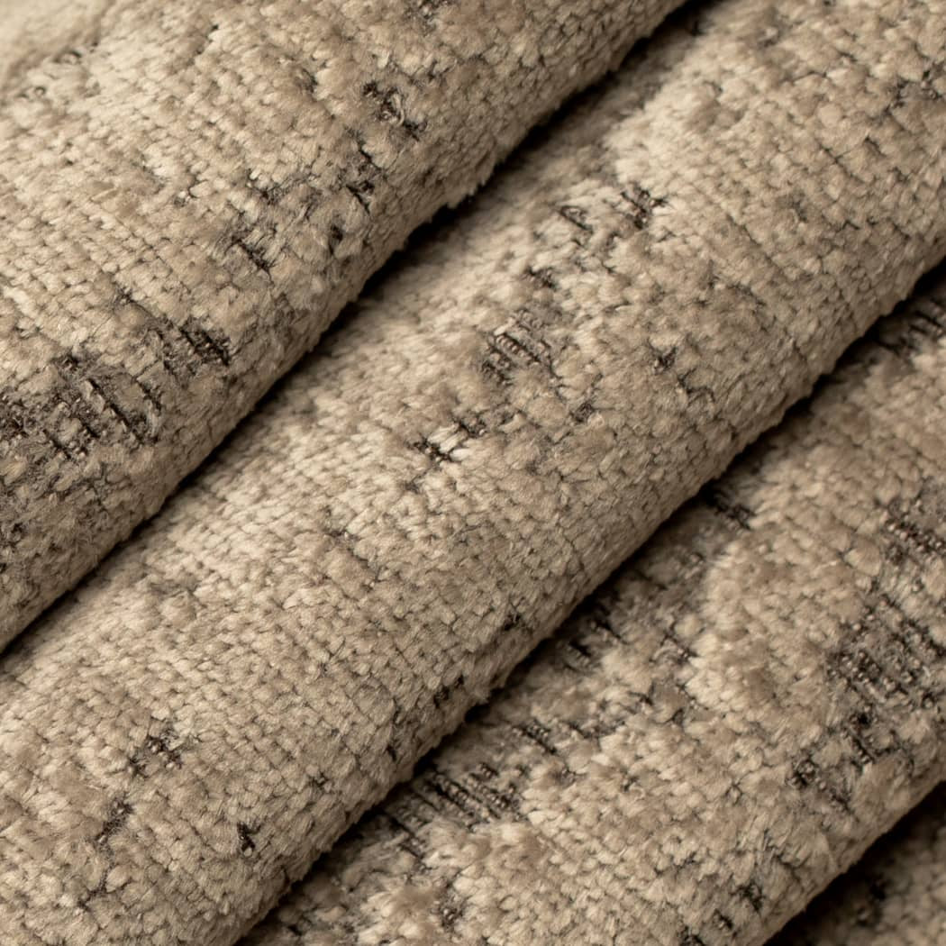 D4597 Abstract & Geometric,Plain & Solid Clay Brown Charlotte Fabrics
