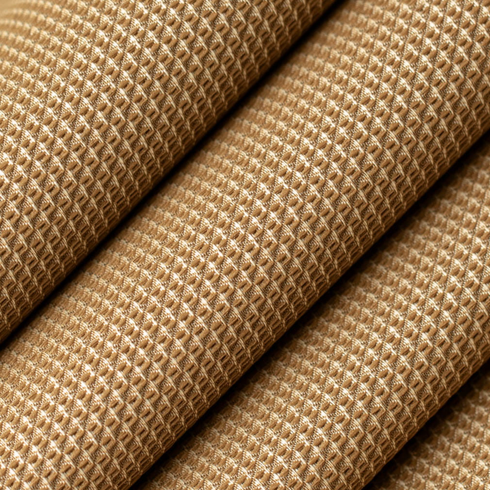 D4625 Plain & Solid,Small Scale Golden Gold & Yellow Charlotte Fabrics