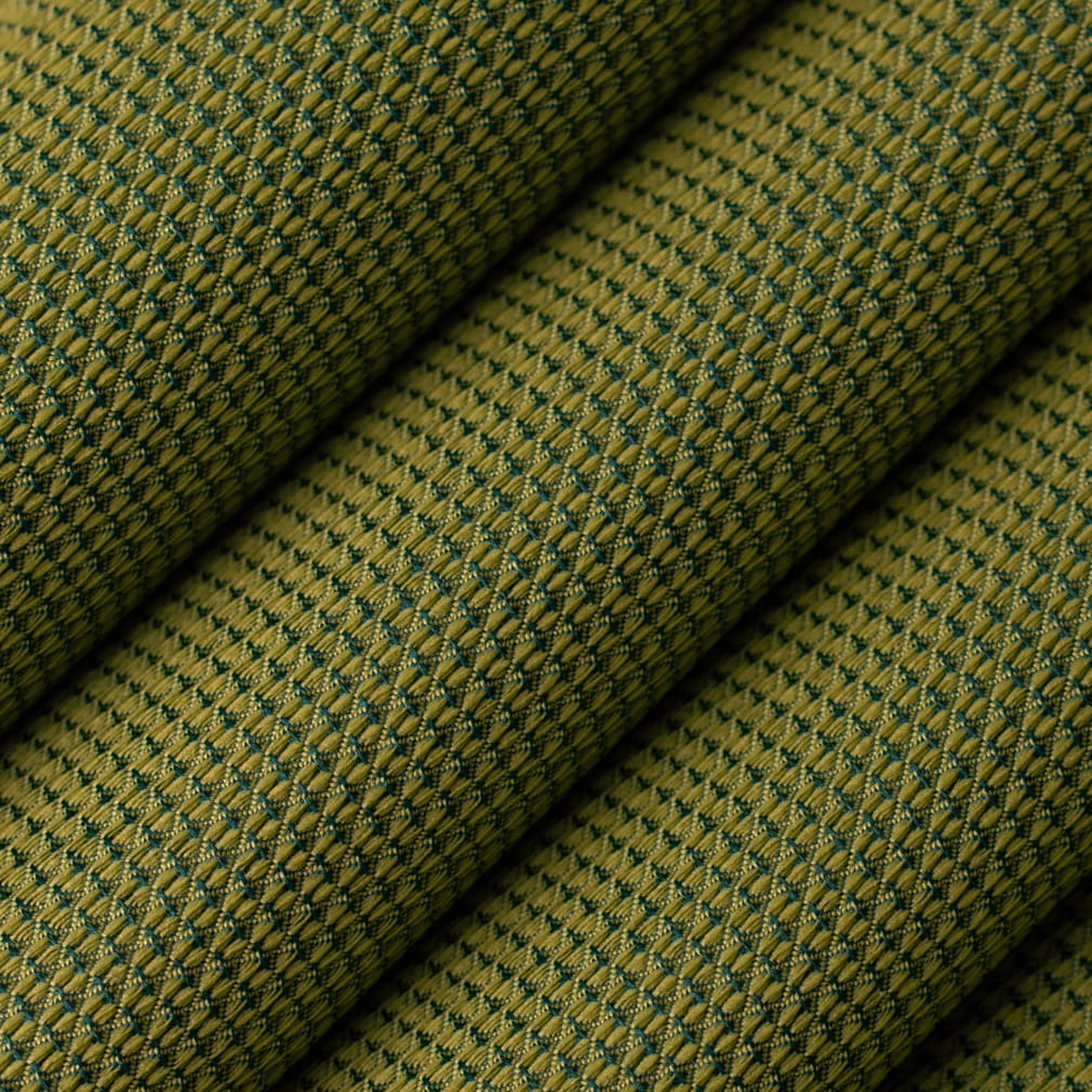 D4629 Plain & Solid,Small Scale Lime Green Charlotte Fabrics