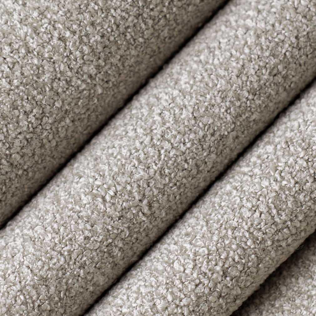 D4658 Plain & Solid Sterling Grey & Silver Charlotte Fabrics