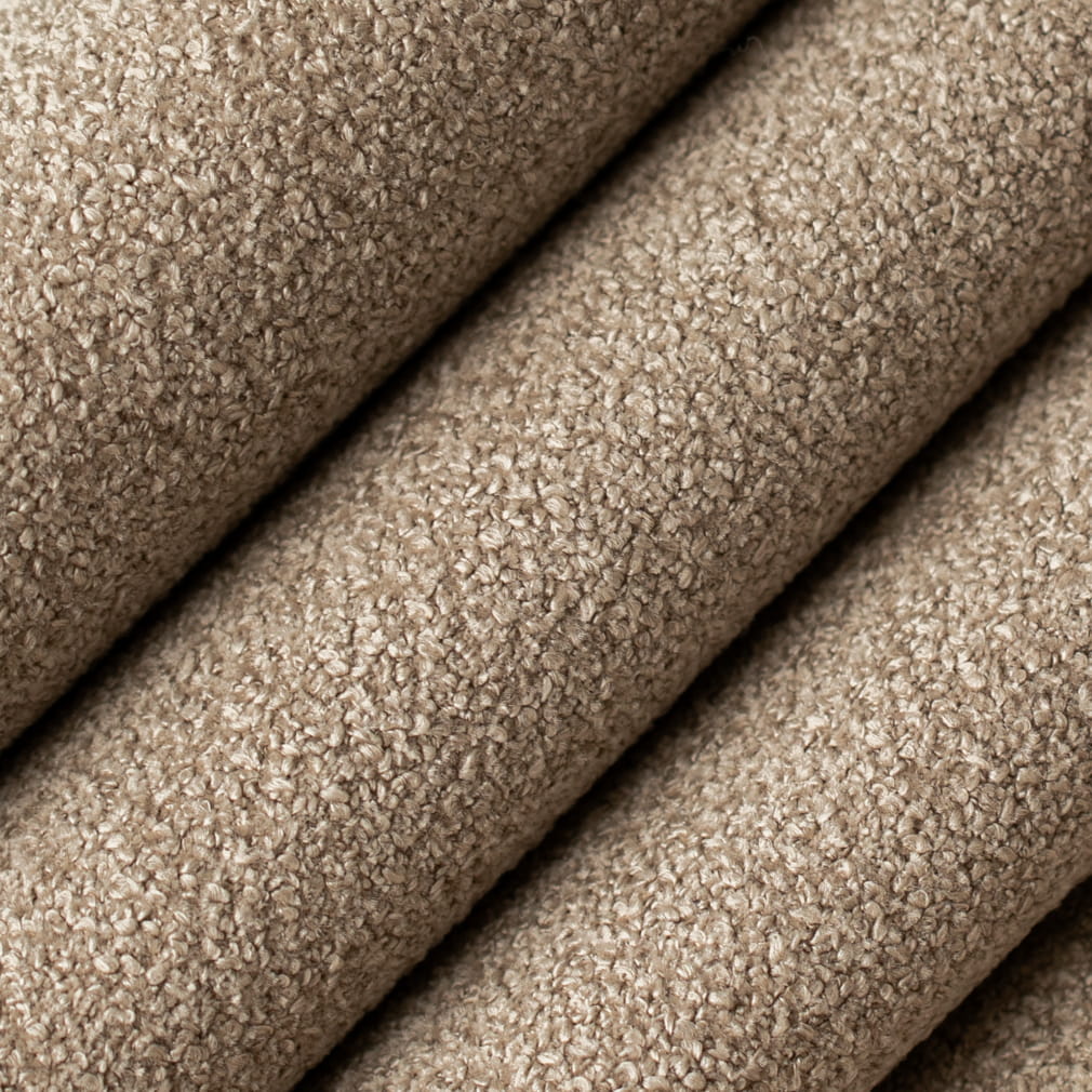 D4662 Plain & Solid Taupe Beige & Taupe Charlotte Fabrics